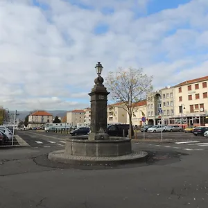 https://monfs-apparts.hotels-rhonealpes.com