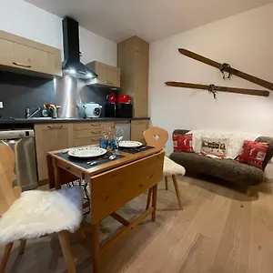 https://t2-30m2-plein-centre-lit-fait-linge-fourni-wifi.midi-pyreneeshotels.com