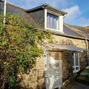 https://maison-de-pecheur-typique-presquile-saint-jacut-sur-mer.inbrittany.com