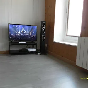 https://mini-house.inbrittany.com