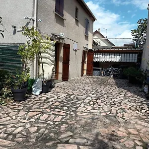 https://salon-villepinte-aroport.fr-paris.fr