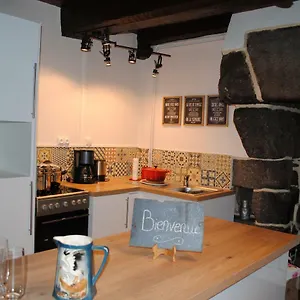 https://maison-de-famille-ou-gite-de-chasse.inbrittany.com